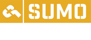 Sumo Strength